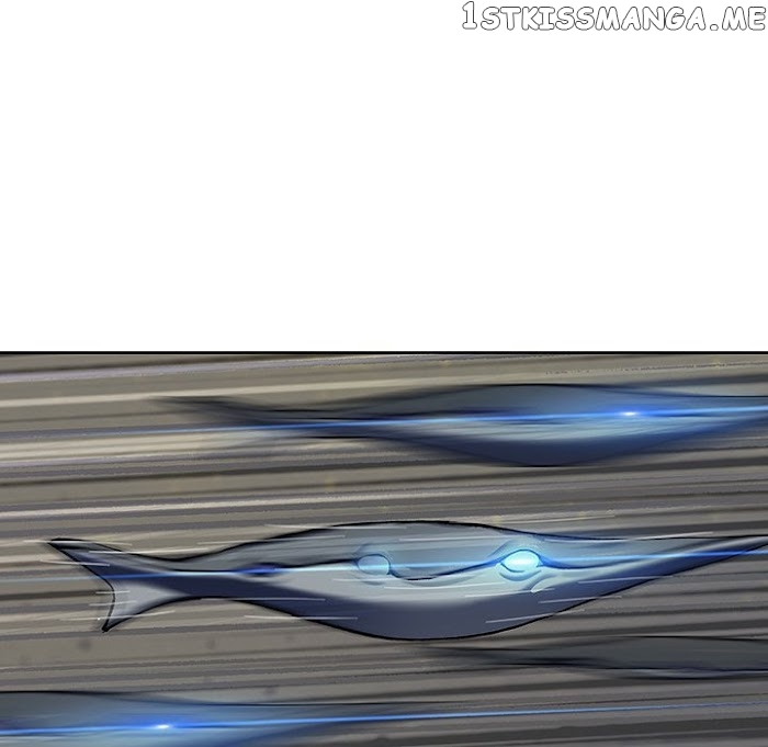 Leviathan, Chapter 191 image 69